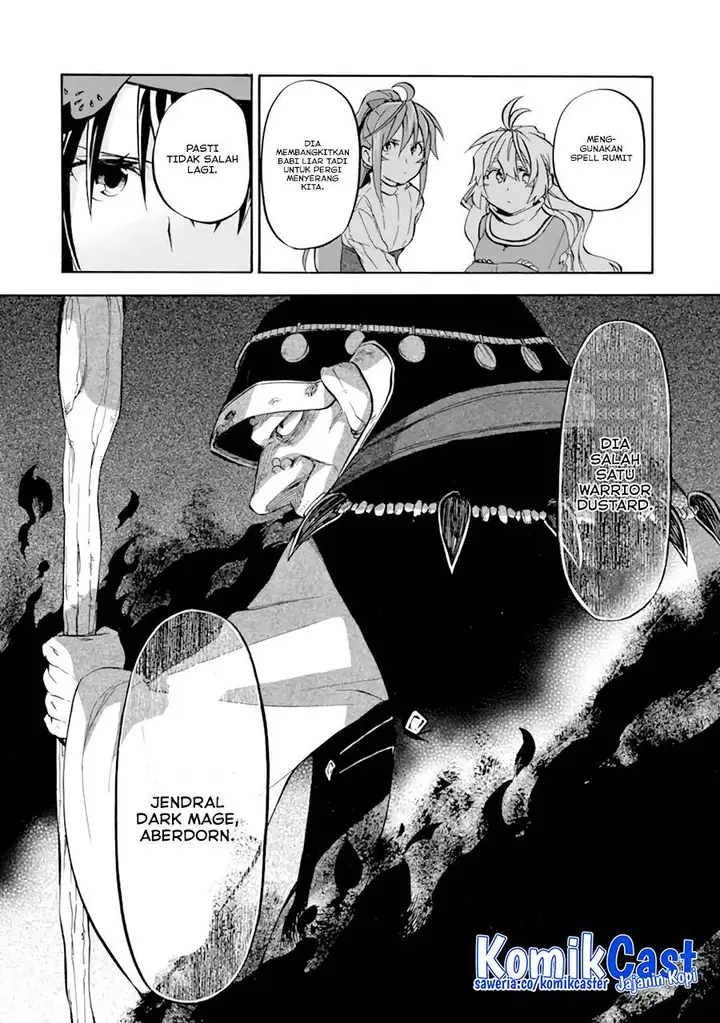 image-komik-good-deeds-of-kane-of-old-guy-chapter-27-19/42