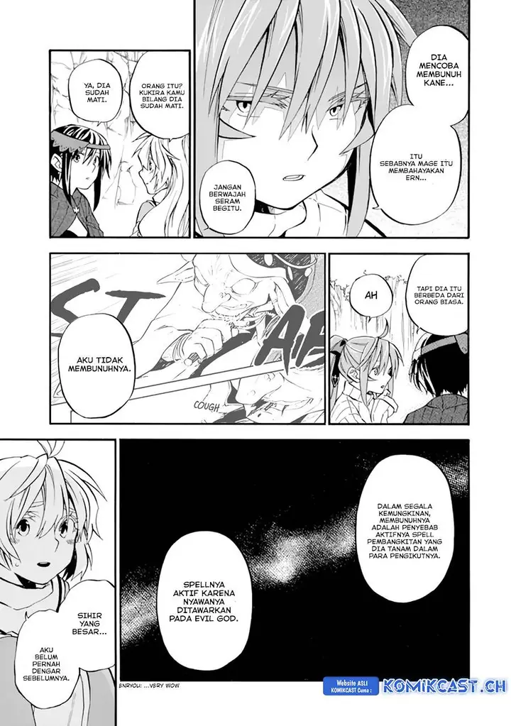 image-komik-good-deeds-of-kane-of-old-guy-chapter-27-20/42