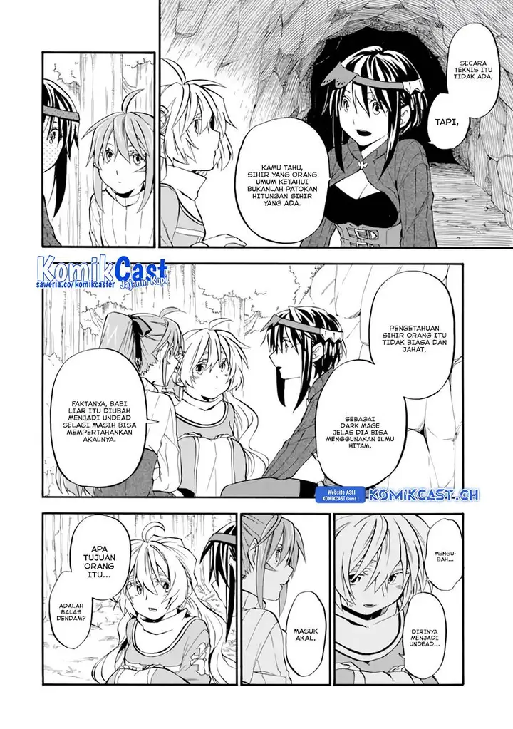 image-komik-good-deeds-of-kane-of-old-guy-chapter-27-21/42