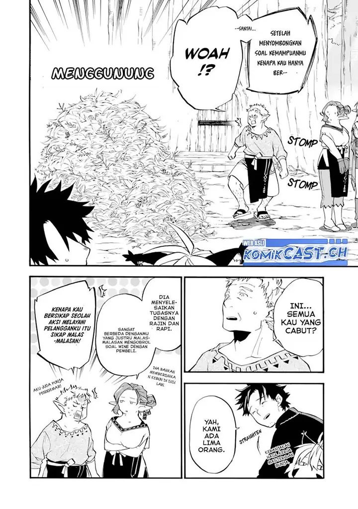 image-komik-good-deeds-of-kane-of-old-guy-chapter-27-23/42