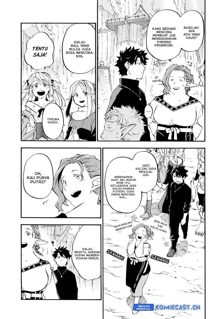 image-komik-good-deeds-of-kane-of-old-guy-chapter-27-28/42