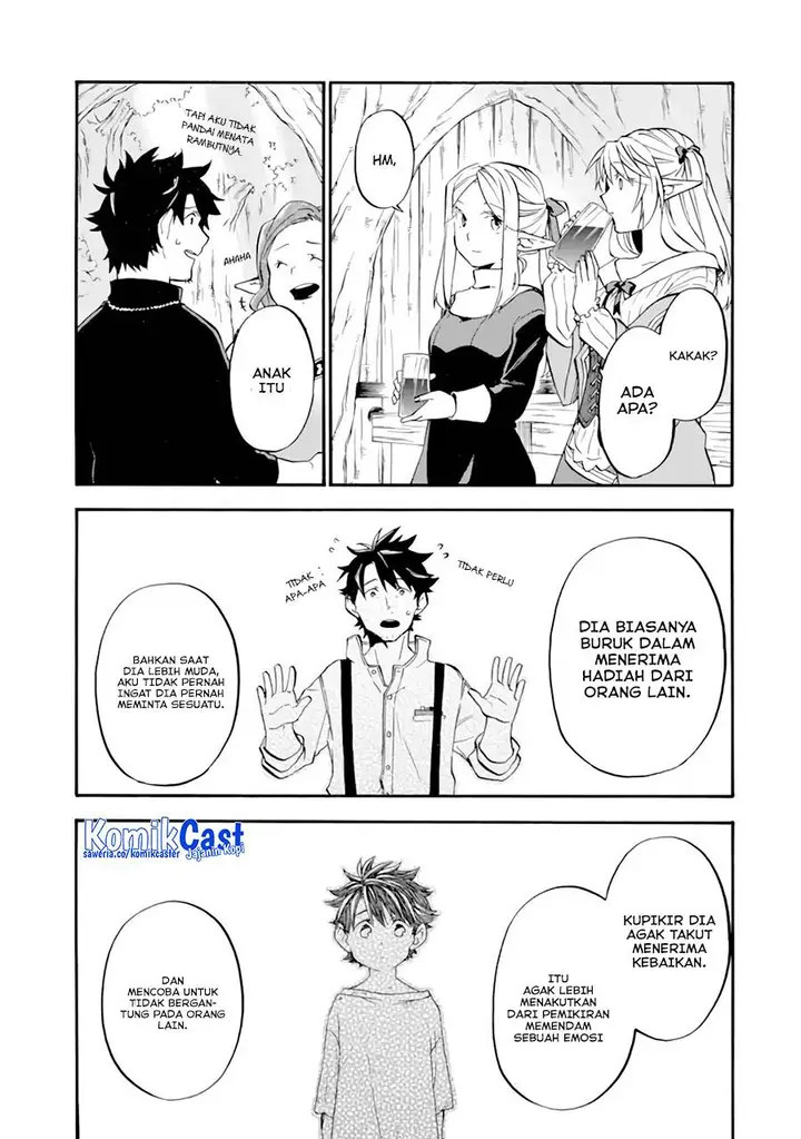 image-komik-good-deeds-of-kane-of-old-guy-chapter-27-30/42