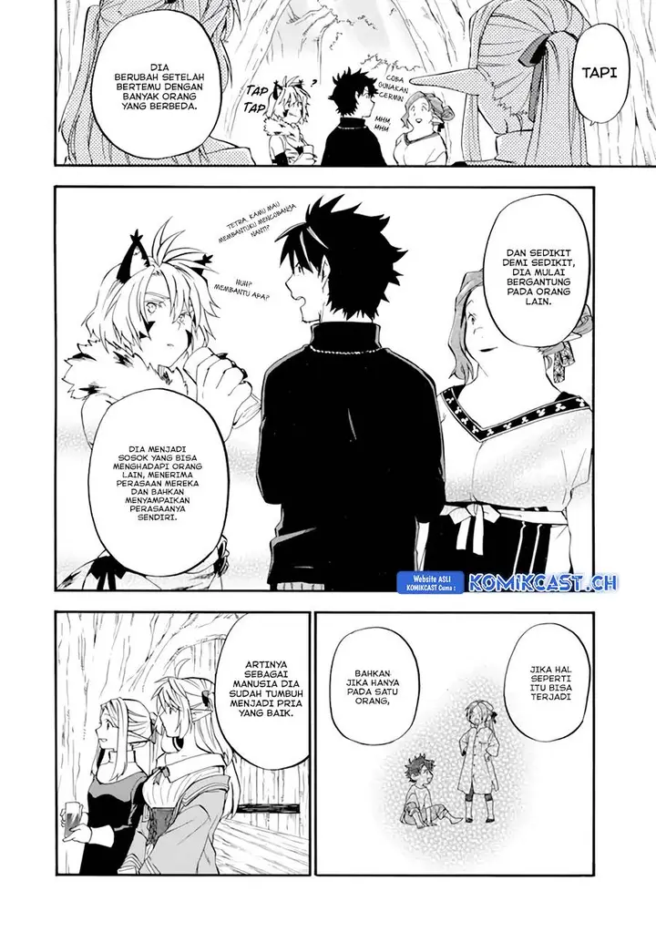 image-komik-good-deeds-of-kane-of-old-guy-chapter-27-31/42