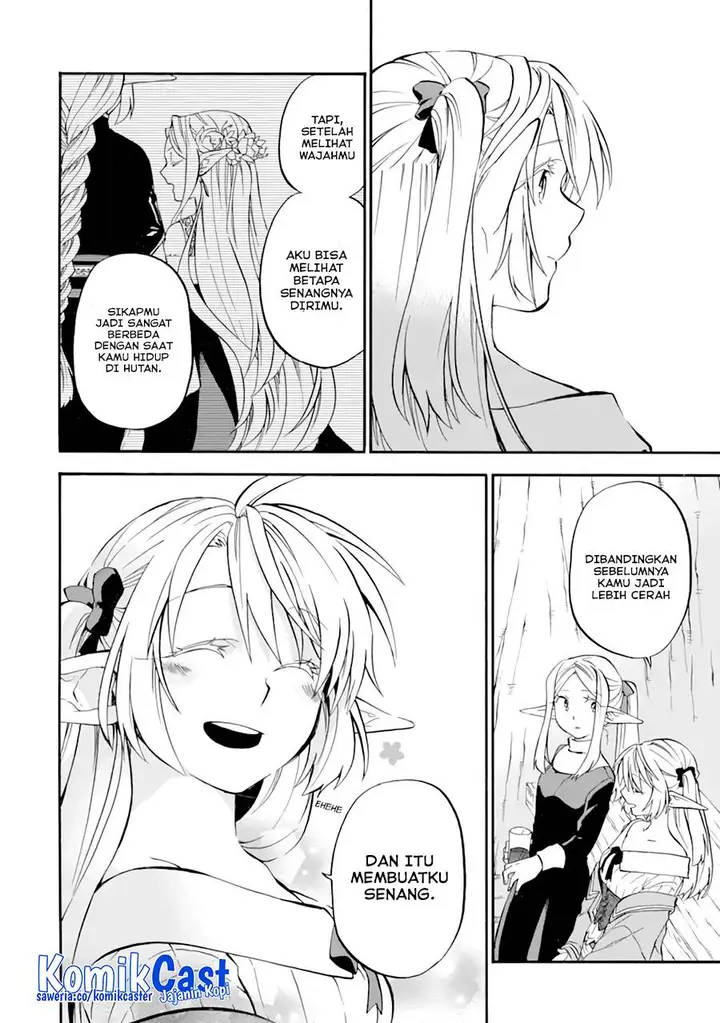 image-komik-good-deeds-of-kane-of-old-guy-chapter-27-33/42