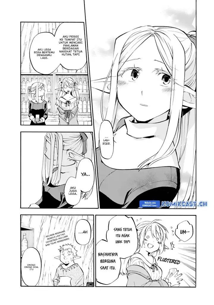 image-komik-good-deeds-of-kane-of-old-guy-chapter-27-34/42