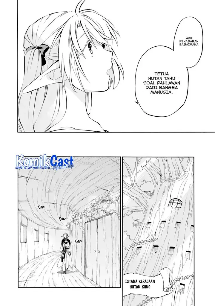 image-komik-good-deeds-of-kane-of-old-guy-chapter-27-35/42