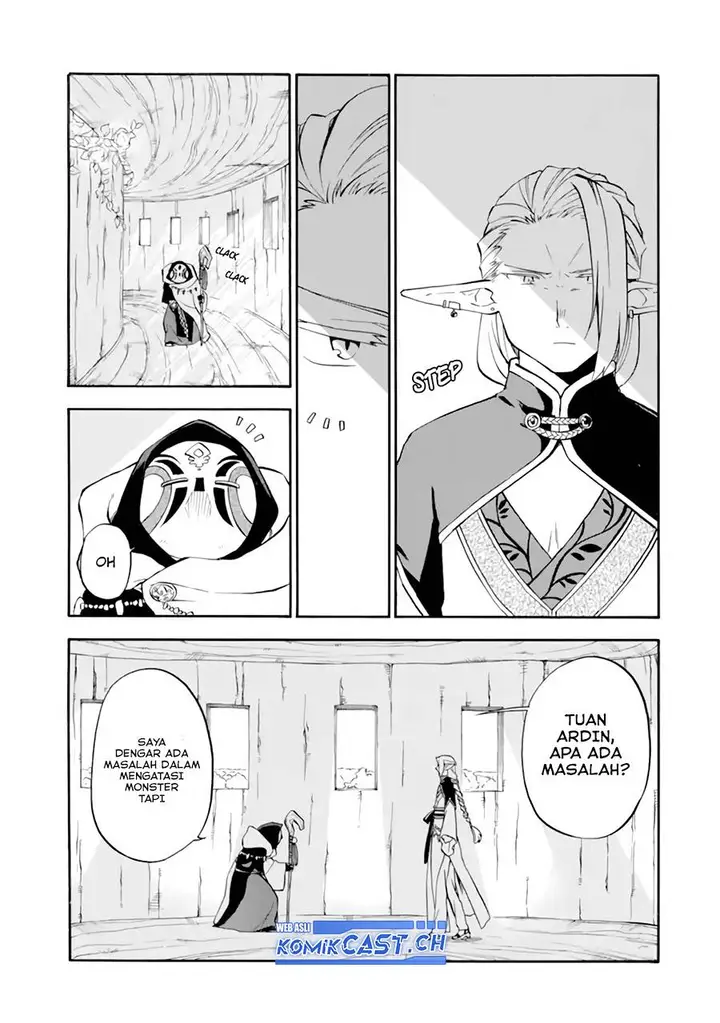 image-komik-good-deeds-of-kane-of-old-guy-chapter-27-36/42