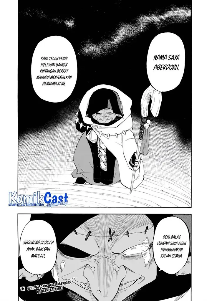 image-komik-good-deeds-of-kane-of-old-guy-chapter-27-41/42