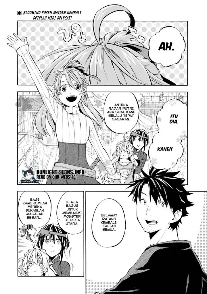 image-komik-good-deeds-of-kane-of-old-guy-chapter-28-1/38