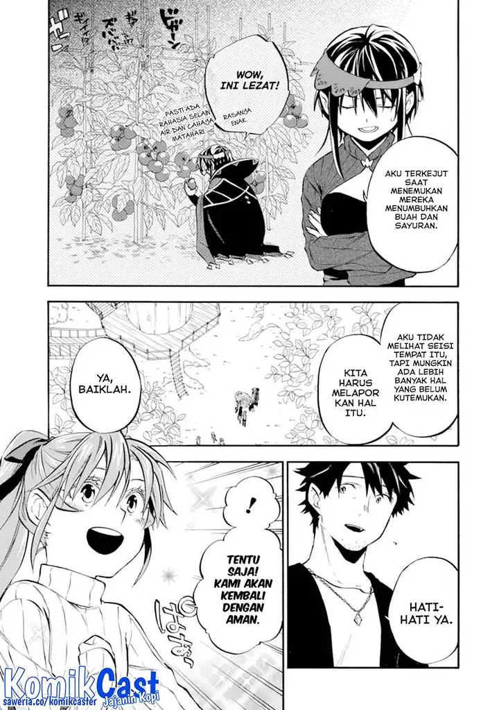 image-komik-good-deeds-of-kane-of-old-guy-chapter-28-4/38