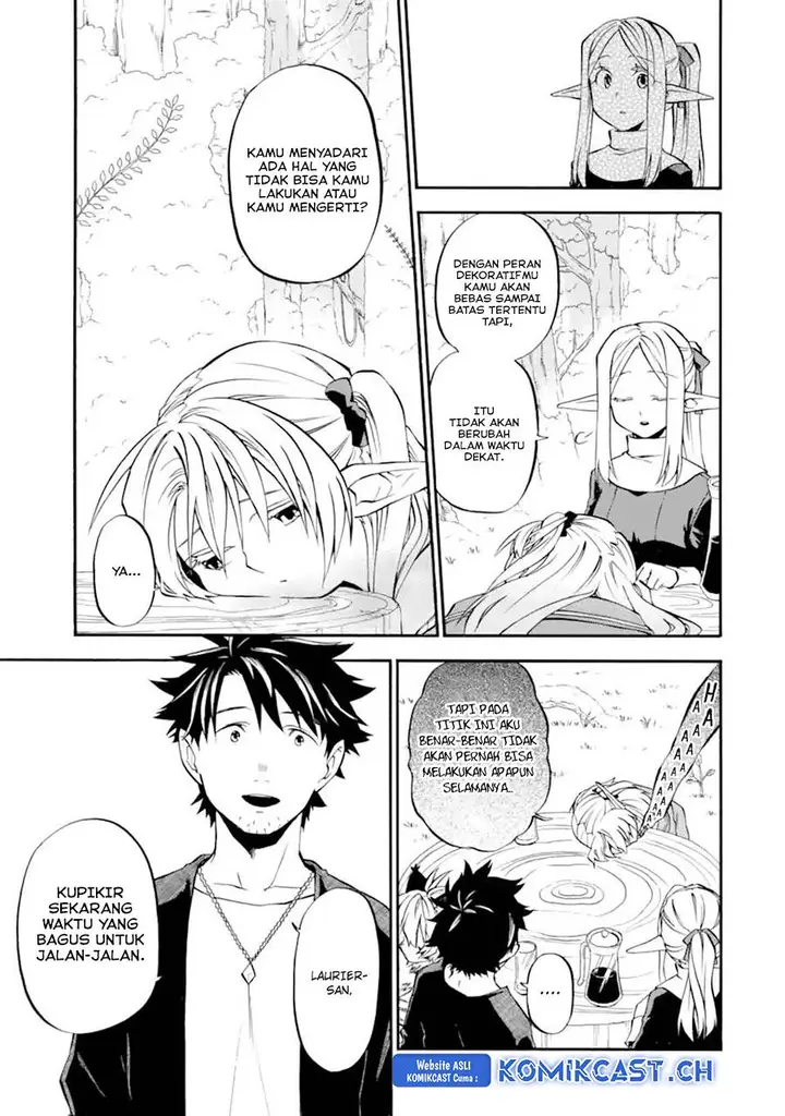 image-komik-good-deeds-of-kane-of-old-guy-chapter-28-6/38