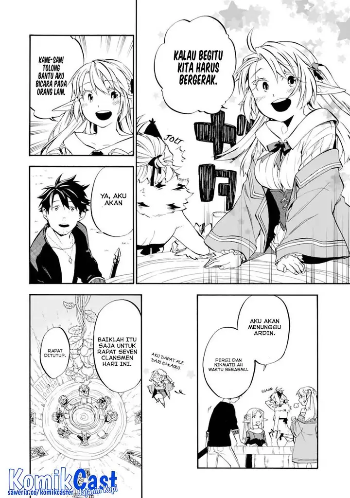 image-komik-good-deeds-of-kane-of-old-guy-chapter-28-9/38