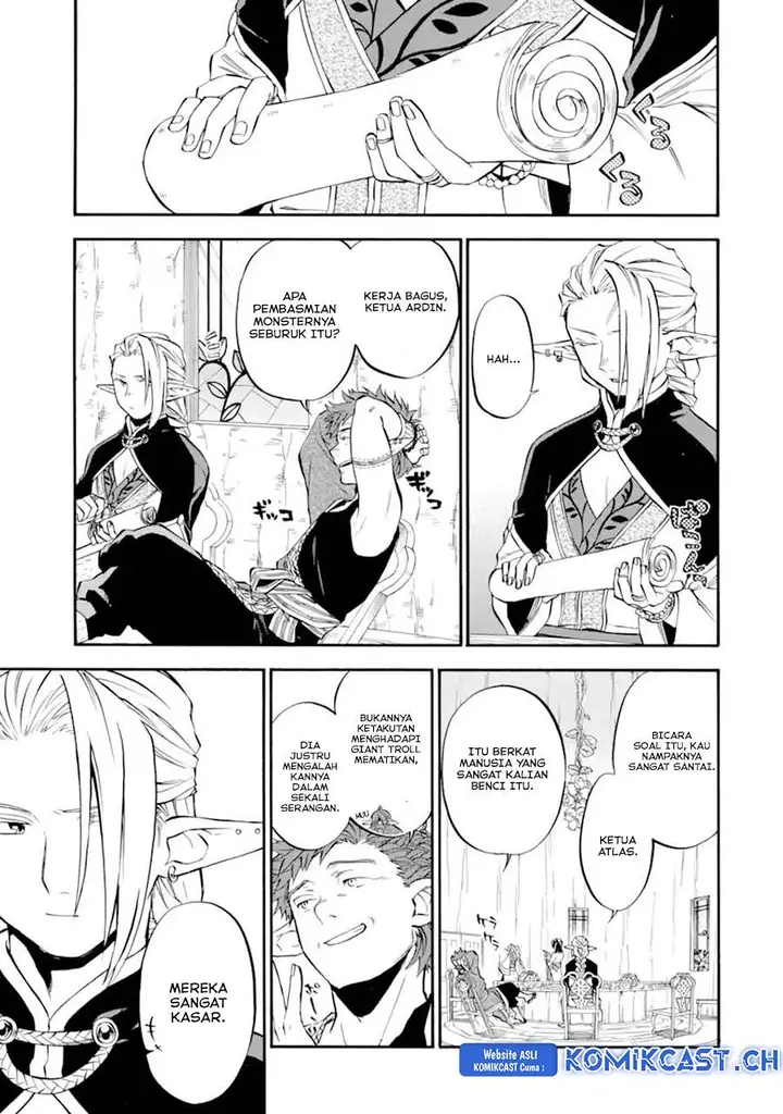 image-komik-good-deeds-of-kane-of-old-guy-chapter-28-10/38