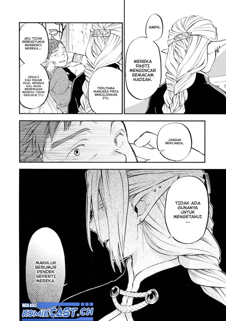 image-komik-good-deeds-of-kane-of-old-guy-chapter-28-11/38