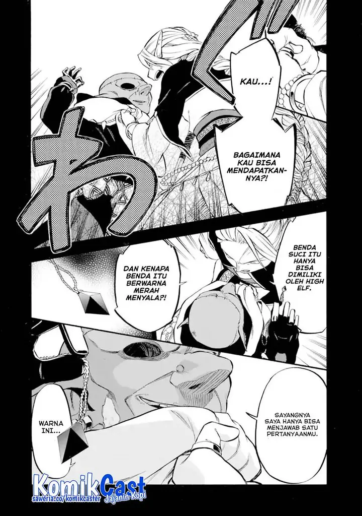 image-komik-good-deeds-of-kane-of-old-guy-chapter-28-15/38
