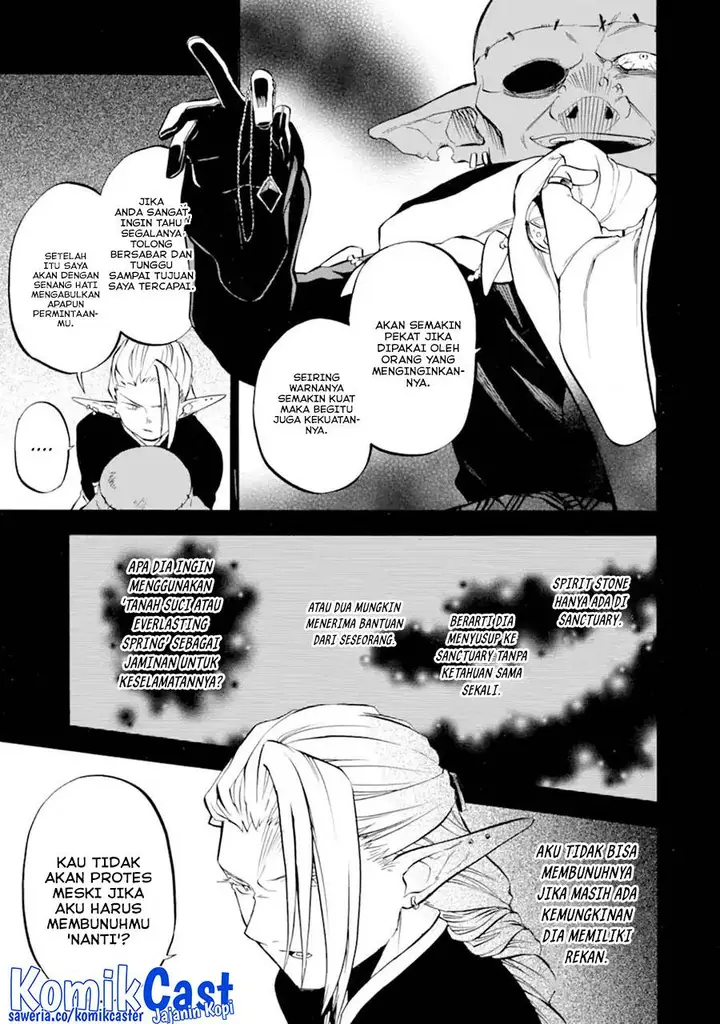image-komik-good-deeds-of-kane-of-old-guy-chapter-28-16/38