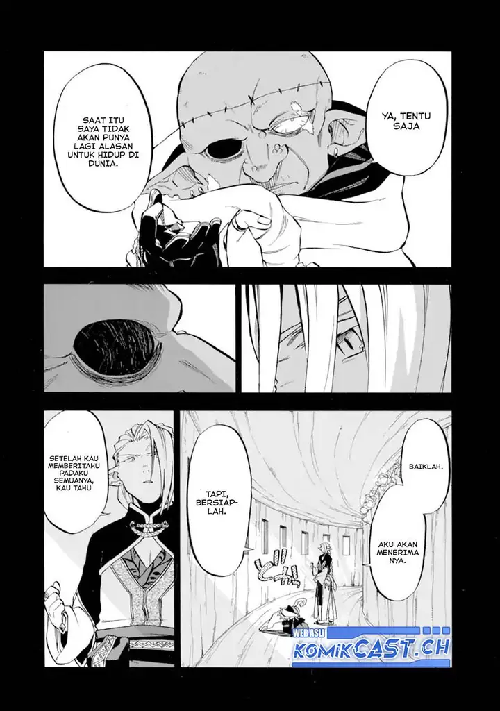 image-komik-good-deeds-of-kane-of-old-guy-chapter-28-17/38