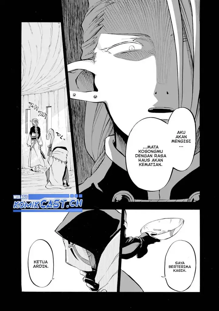 image-komik-good-deeds-of-kane-of-old-guy-chapter-28-18/38