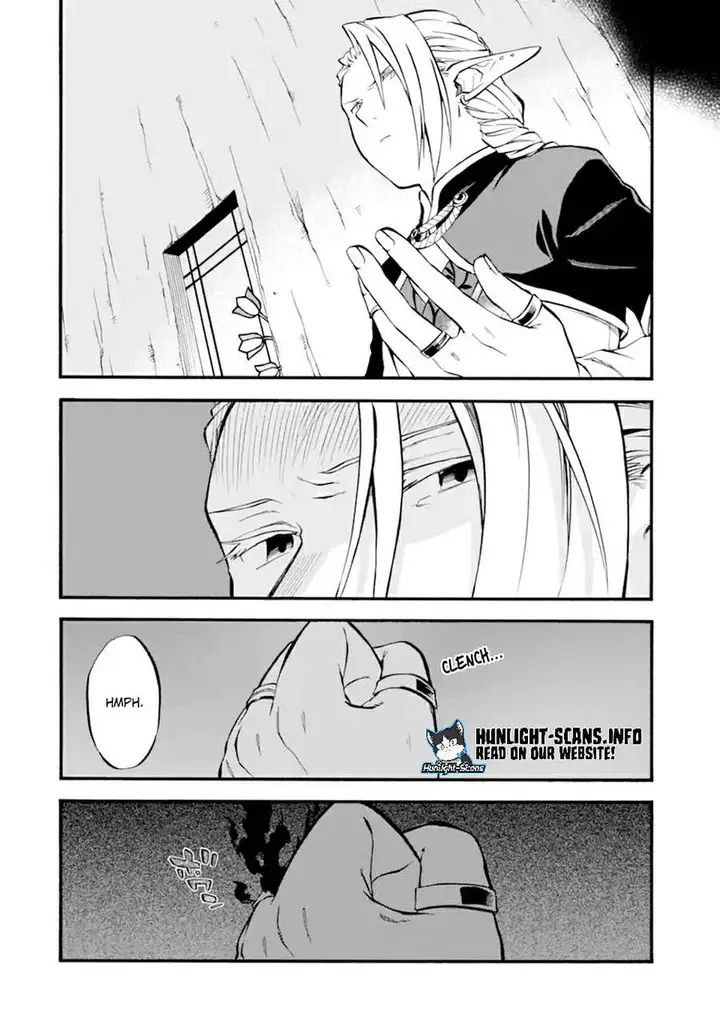 image-komik-good-deeds-of-kane-of-old-guy-chapter-28-19/38