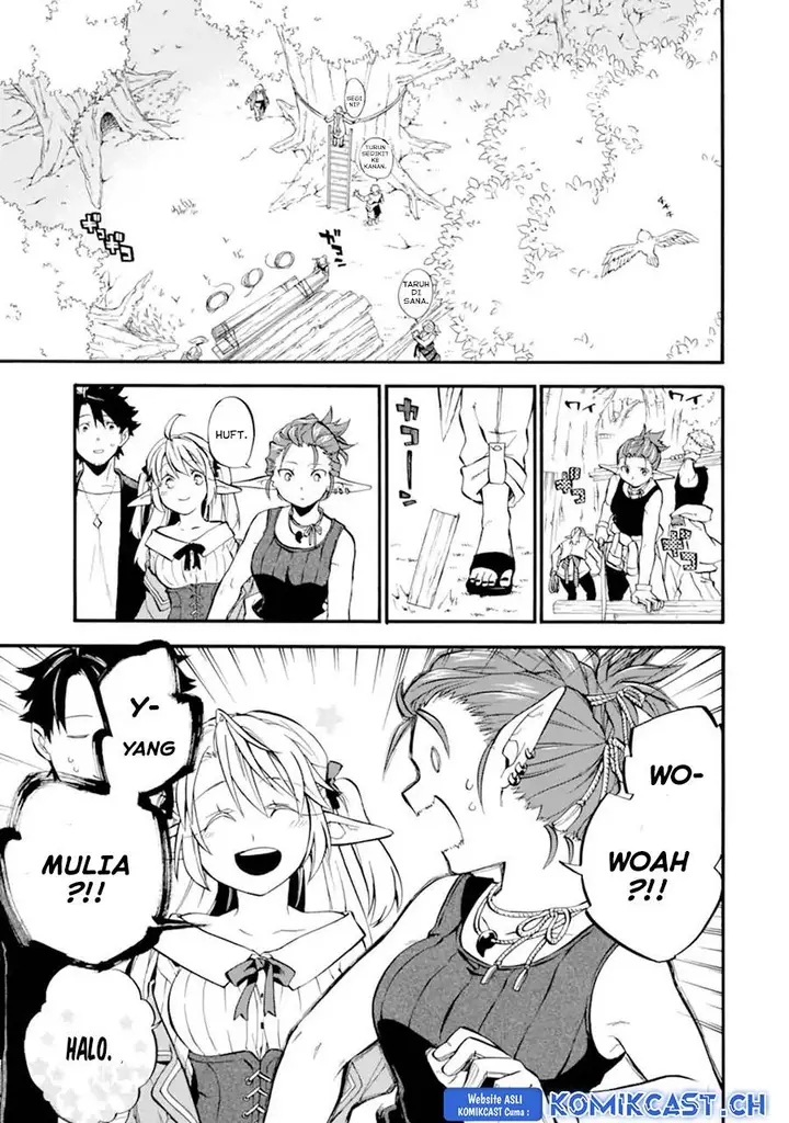 image-komik-good-deeds-of-kane-of-old-guy-chapter-28-20/38