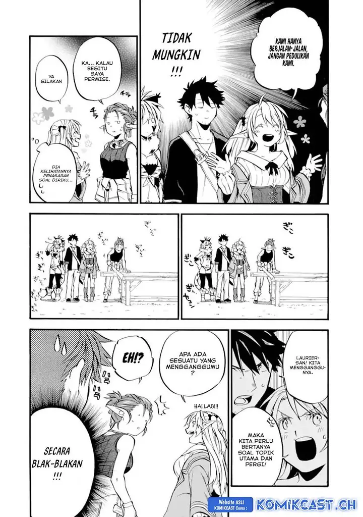 image-komik-good-deeds-of-kane-of-old-guy-chapter-28-21/38