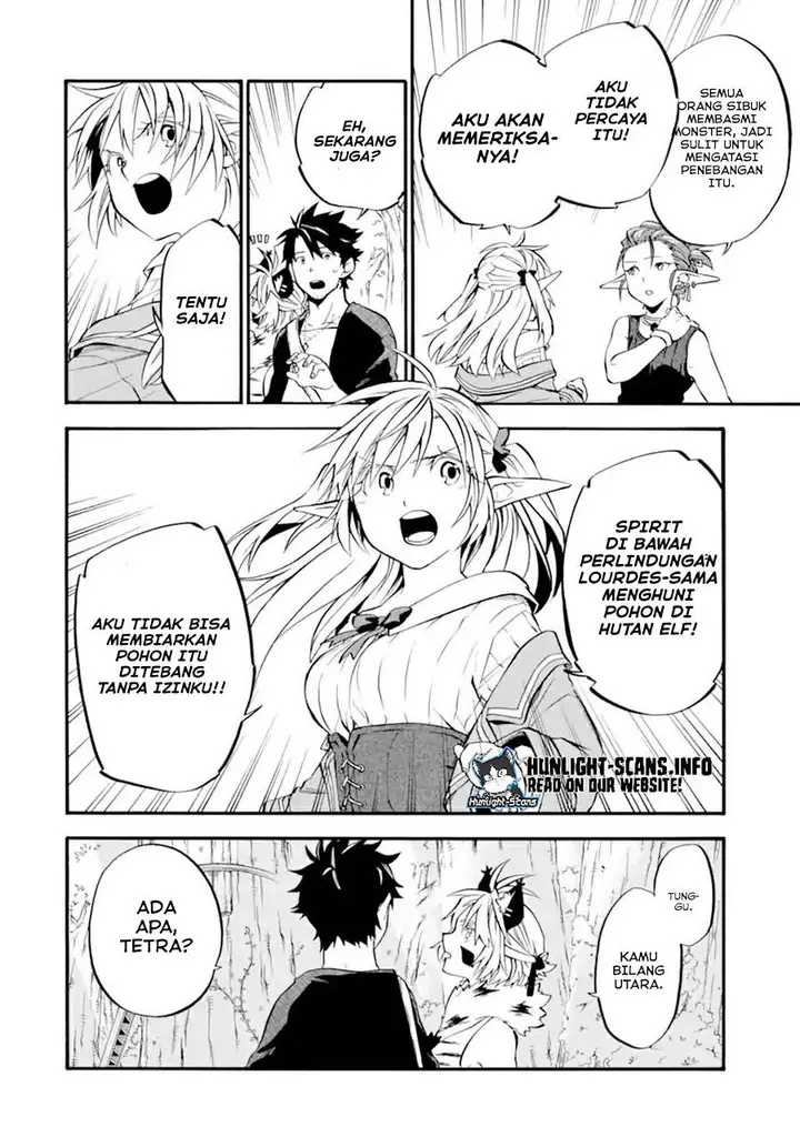 image-komik-good-deeds-of-kane-of-old-guy-chapter-28-23/38