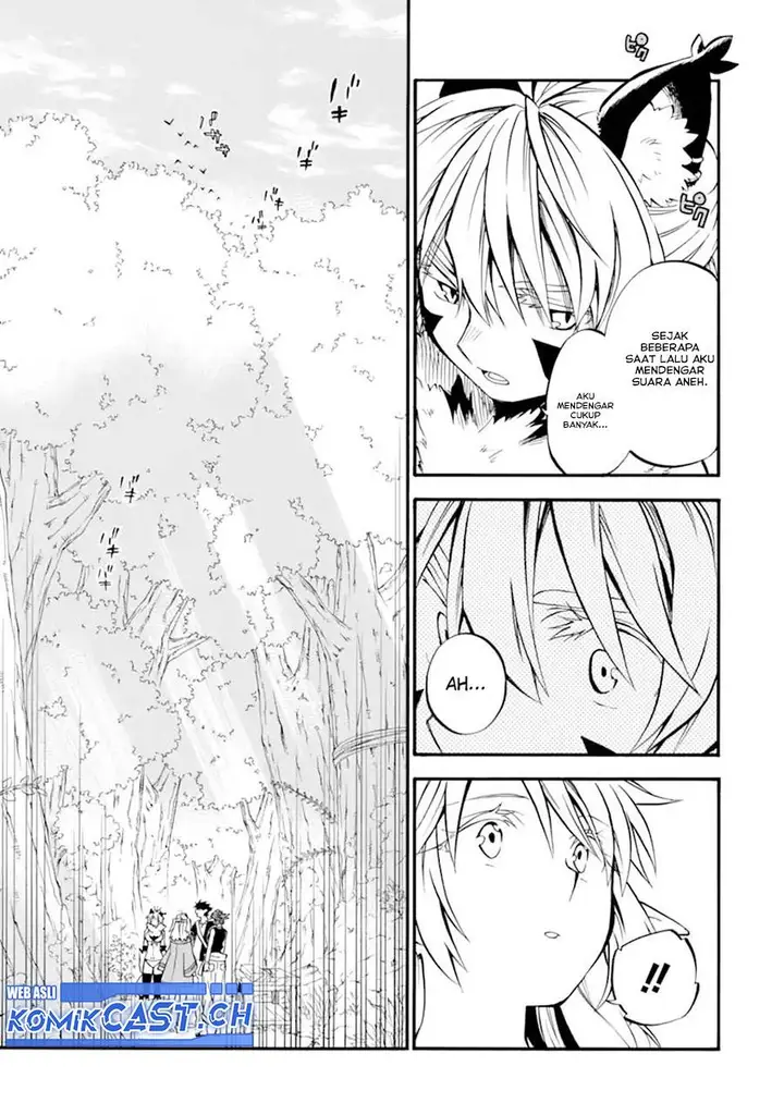 image-komik-good-deeds-of-kane-of-old-guy-chapter-28-24/38