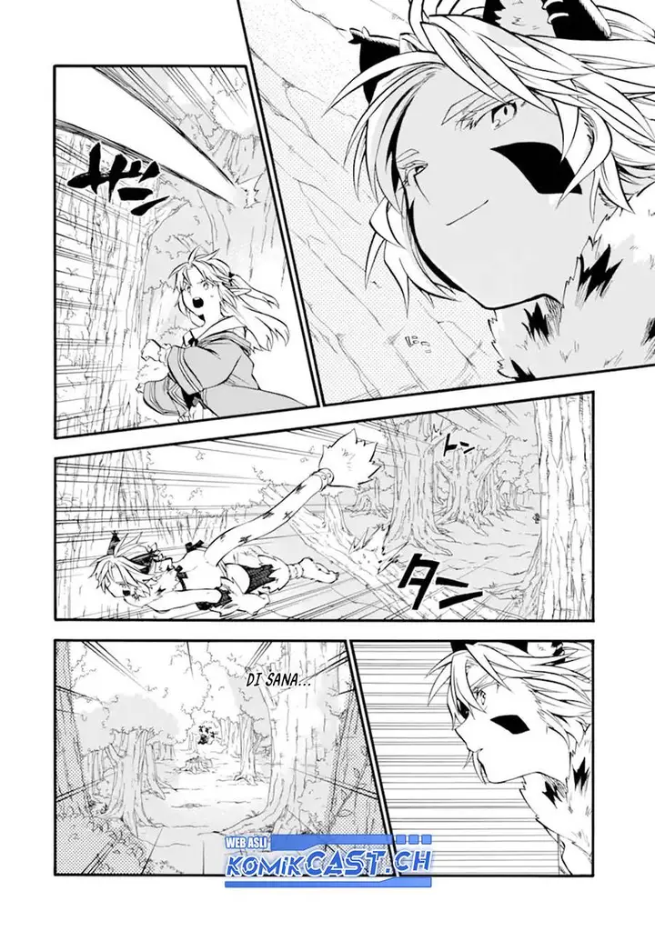 image-komik-good-deeds-of-kane-of-old-guy-chapter-28-27/38