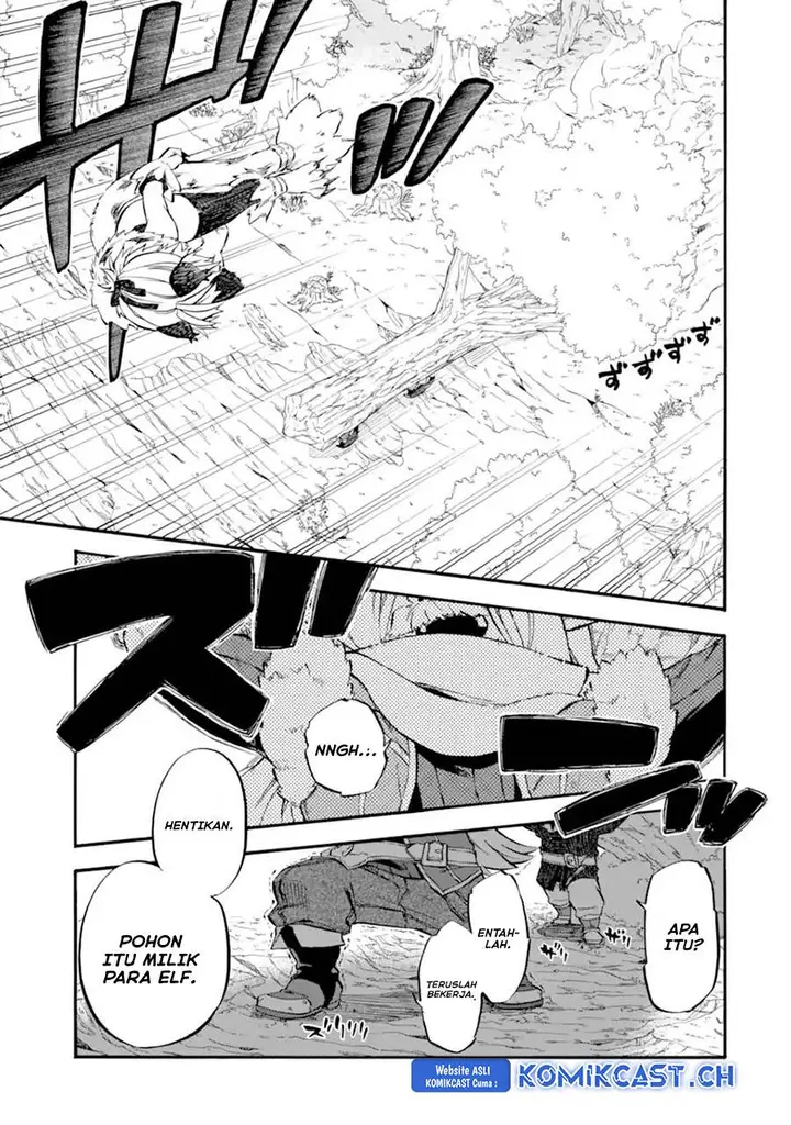 image-komik-good-deeds-of-kane-of-old-guy-chapter-28-28/38