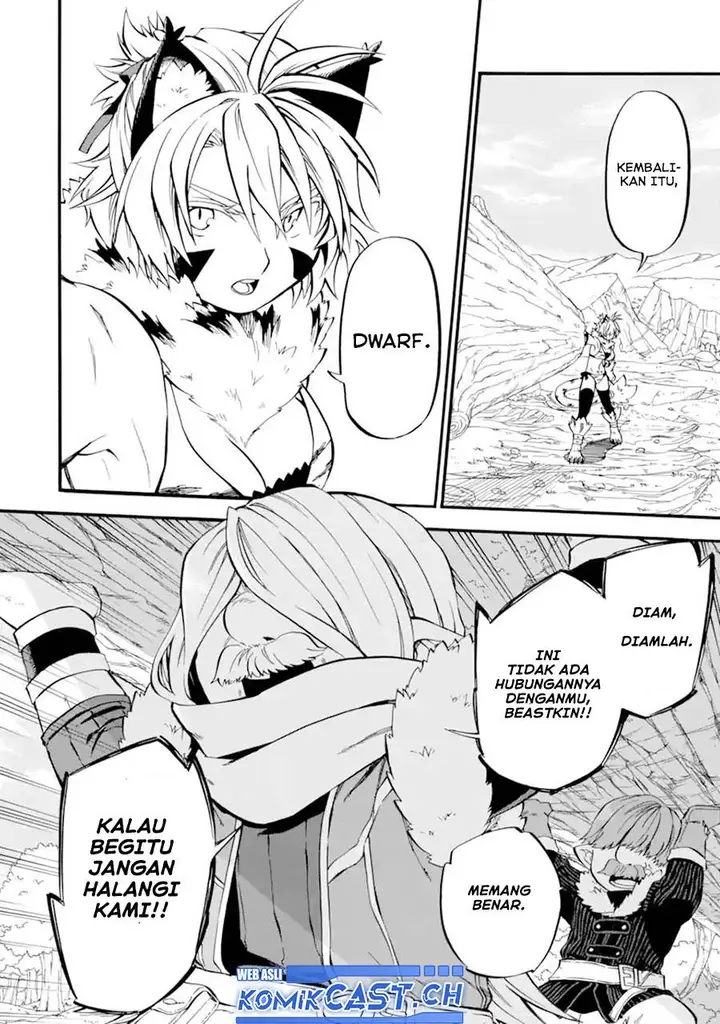 image-komik-good-deeds-of-kane-of-old-guy-chapter-28-29/38