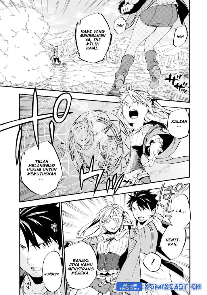 image-komik-good-deeds-of-kane-of-old-guy-chapter-28-30/38