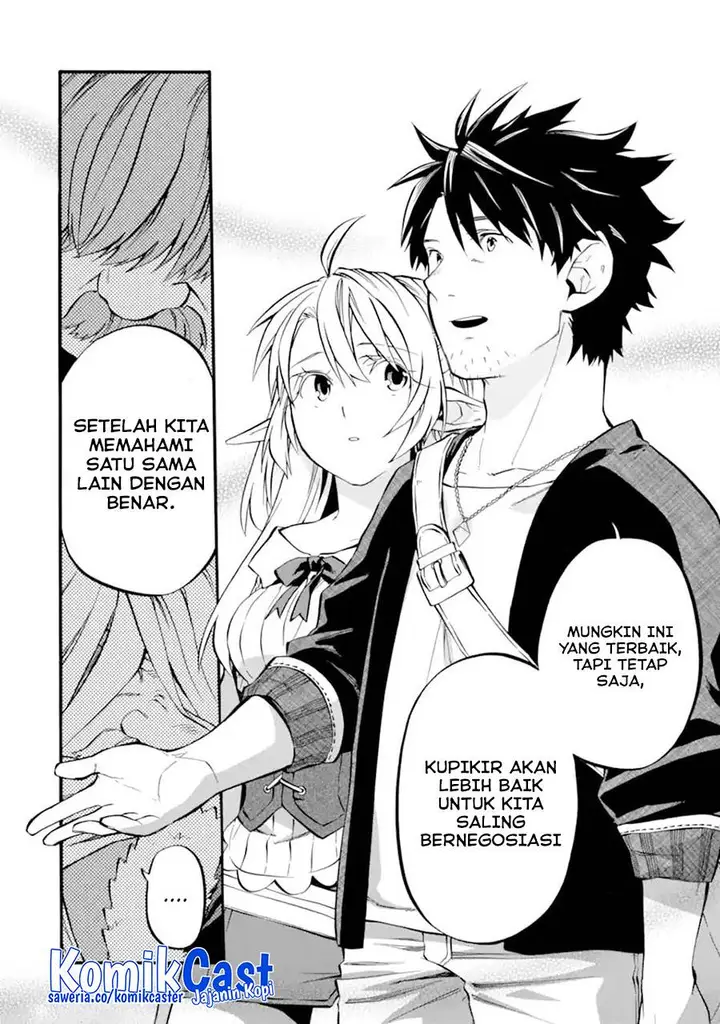 image-komik-good-deeds-of-kane-of-old-guy-chapter-28-33/38