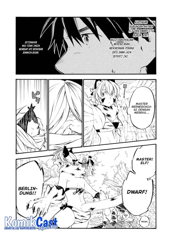 image-komik-good-deeds-of-kane-of-old-guy-chapter-28-34/38