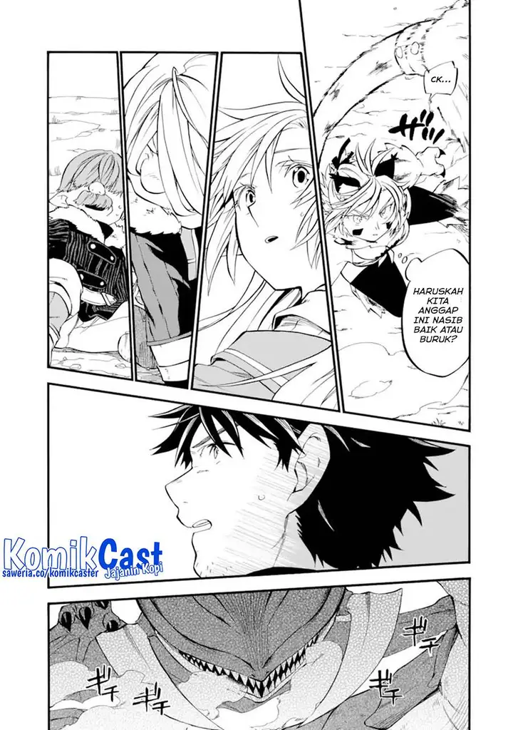 image-komik-good-deeds-of-kane-of-old-guy-chapter-28-36/38