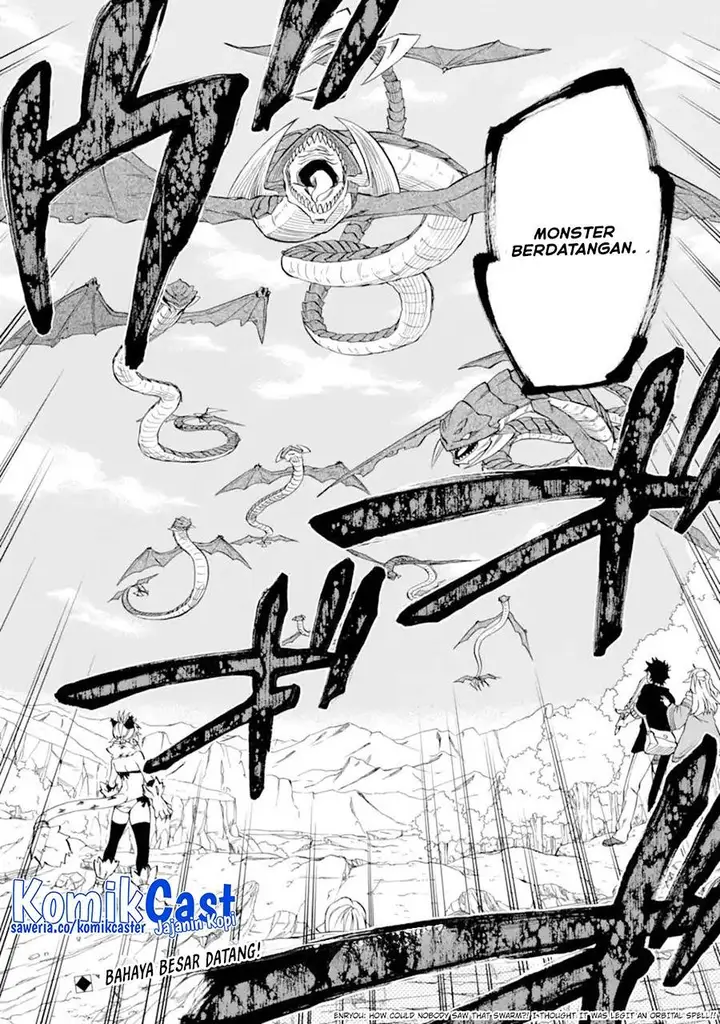 image-komik-good-deeds-of-kane-of-old-guy-chapter-28-37/38