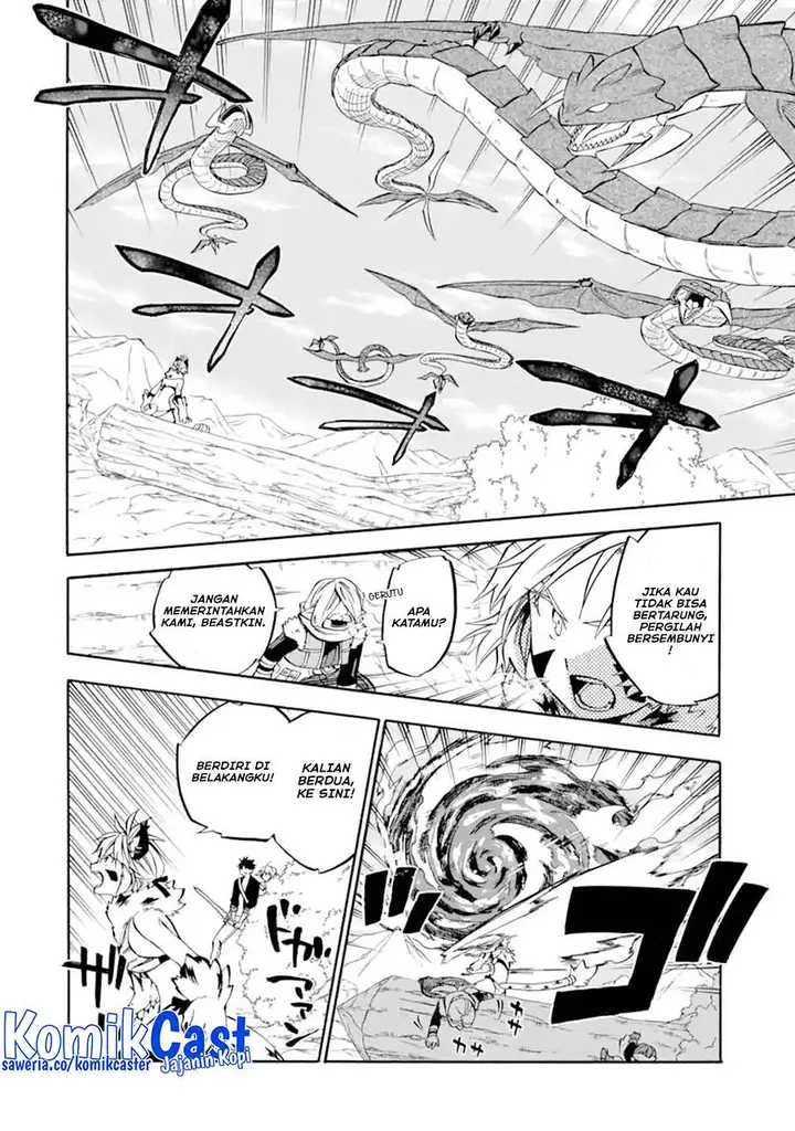 image-komik-good-deeds-of-kane-of-old-guy-chapter-29-3/40