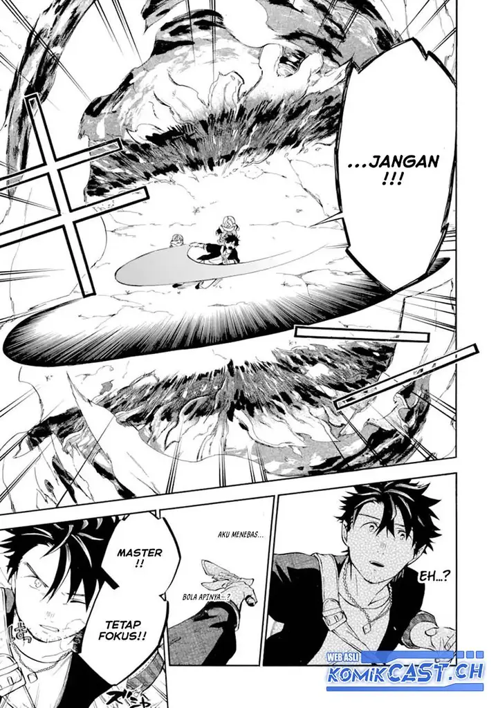 image-komik-good-deeds-of-kane-of-old-guy-chapter-29-6/40