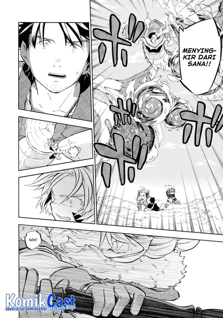 image-komik-good-deeds-of-kane-of-old-guy-chapter-29-7/40