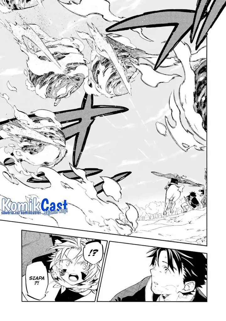 image-komik-good-deeds-of-kane-of-old-guy-chapter-29-8/40