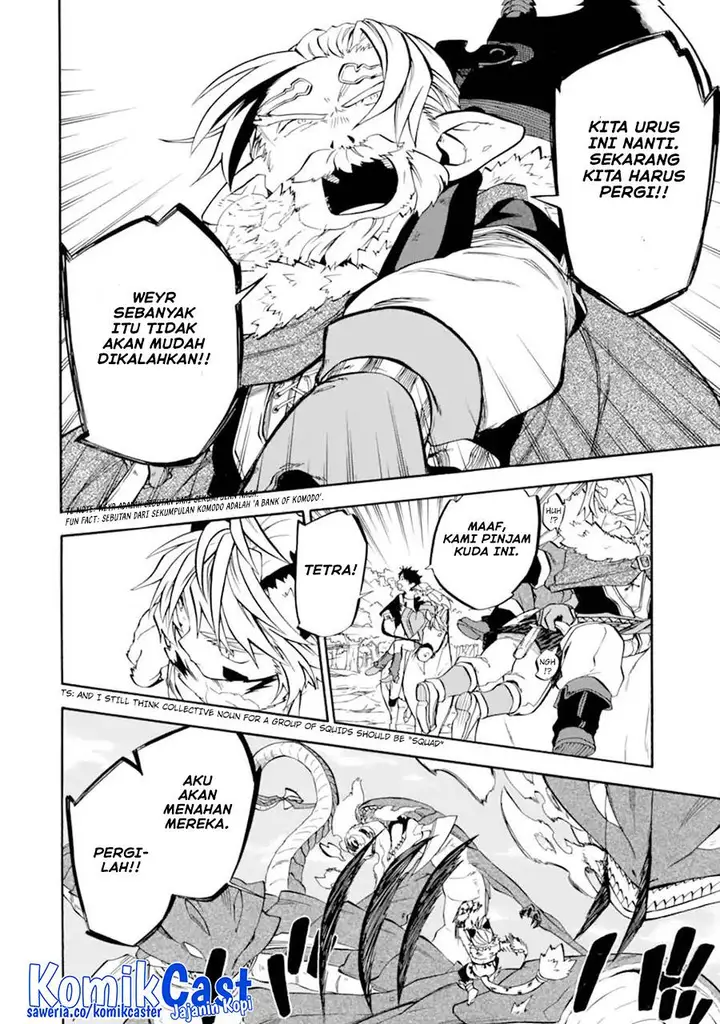 image-komik-good-deeds-of-kane-of-old-guy-chapter-29-9/40