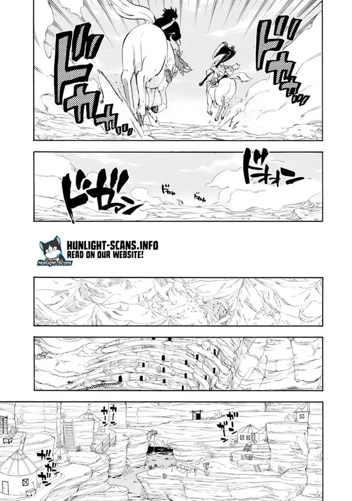 image-komik-good-deeds-of-kane-of-old-guy-chapter-29-10/40