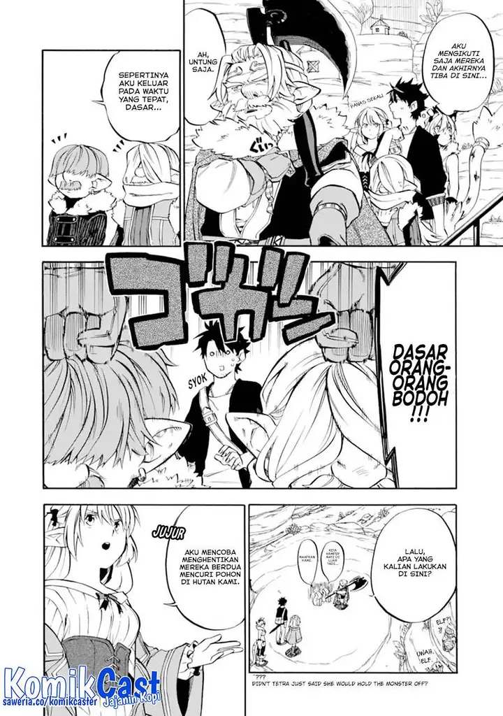 image-komik-good-deeds-of-kane-of-old-guy-chapter-29-11/40