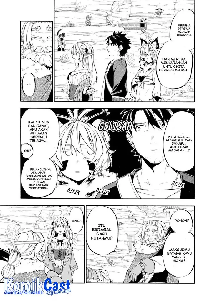 image-komik-good-deeds-of-kane-of-old-guy-chapter-29-12/40