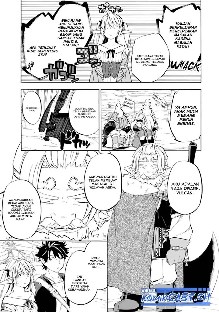 image-komik-good-deeds-of-kane-of-old-guy-chapter-29-14/40