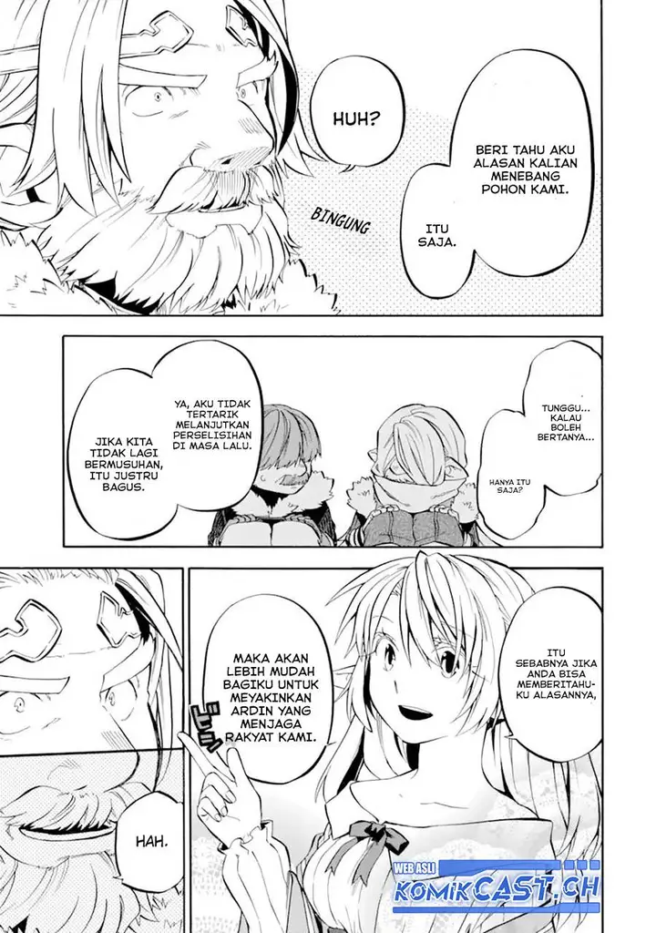 image-komik-good-deeds-of-kane-of-old-guy-chapter-29-16/40