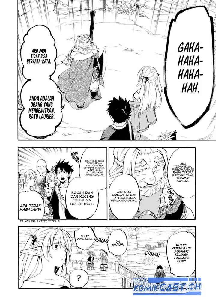 image-komik-good-deeds-of-kane-of-old-guy-chapter-29-17/40