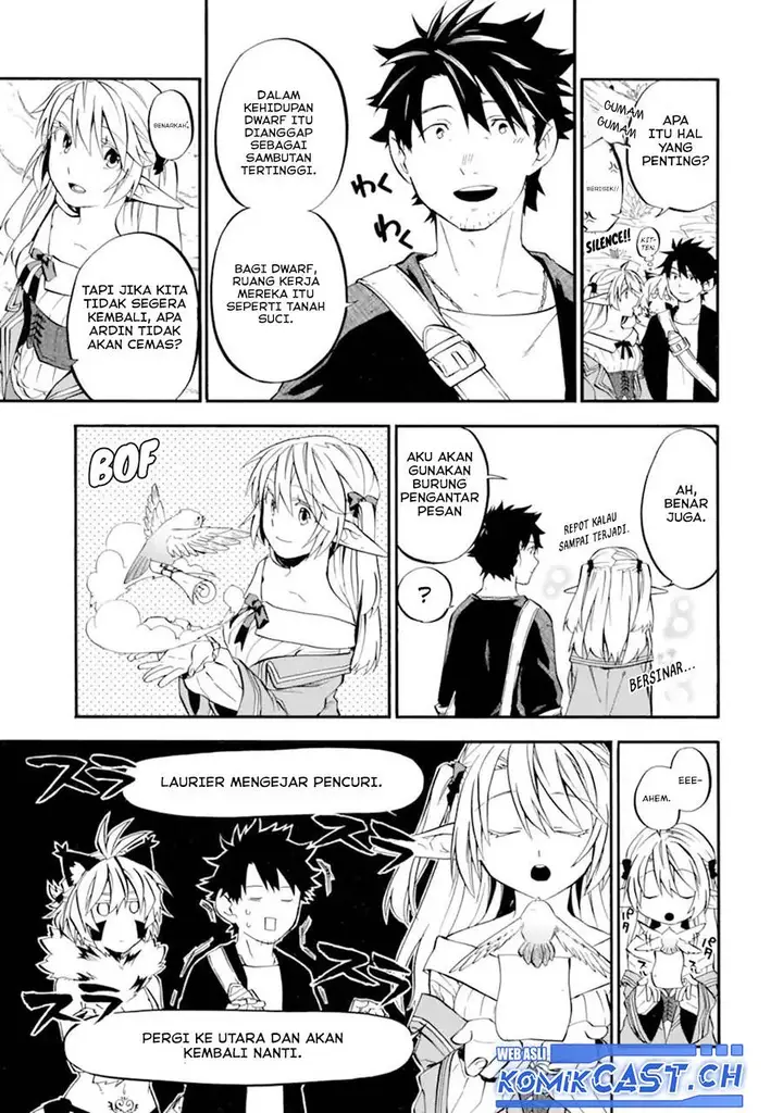 image-komik-good-deeds-of-kane-of-old-guy-chapter-29-18/40