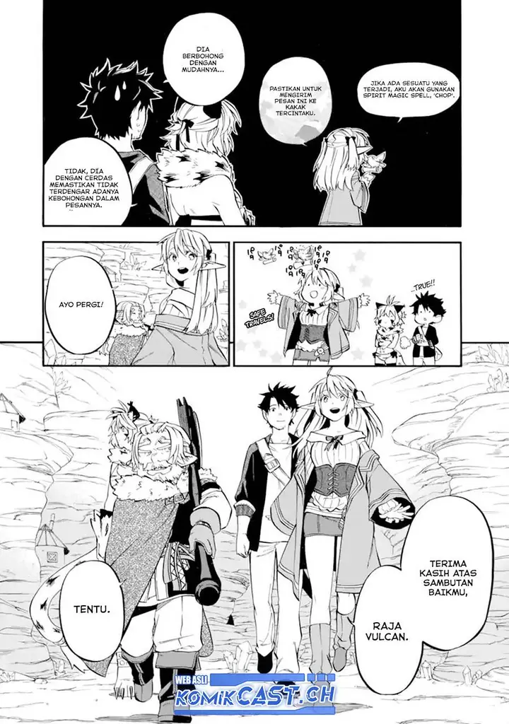 image-komik-good-deeds-of-kane-of-old-guy-chapter-29-19/40