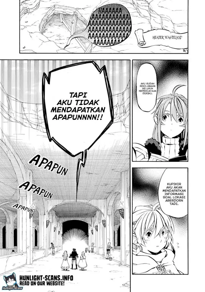 image-komik-good-deeds-of-kane-of-old-guy-chapter-29-20/40