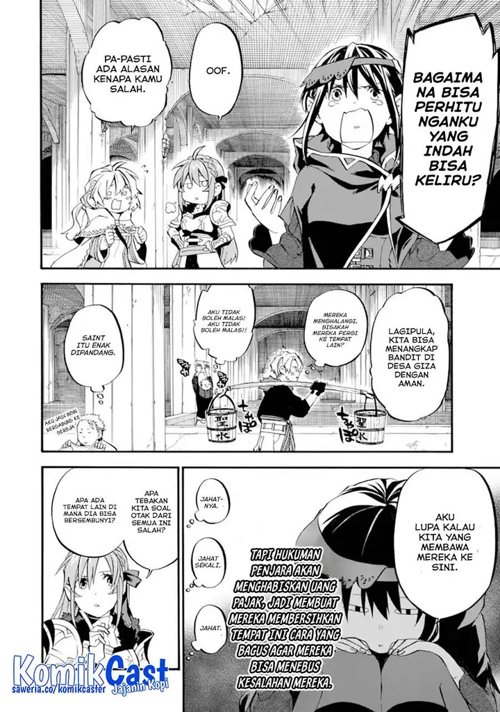 image-komik-good-deeds-of-kane-of-old-guy-chapter-29-21/40